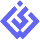 Turbo Iplex Hub